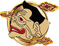 SEMARHOKI LOGIN