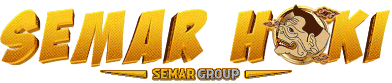 SEMARHOKI